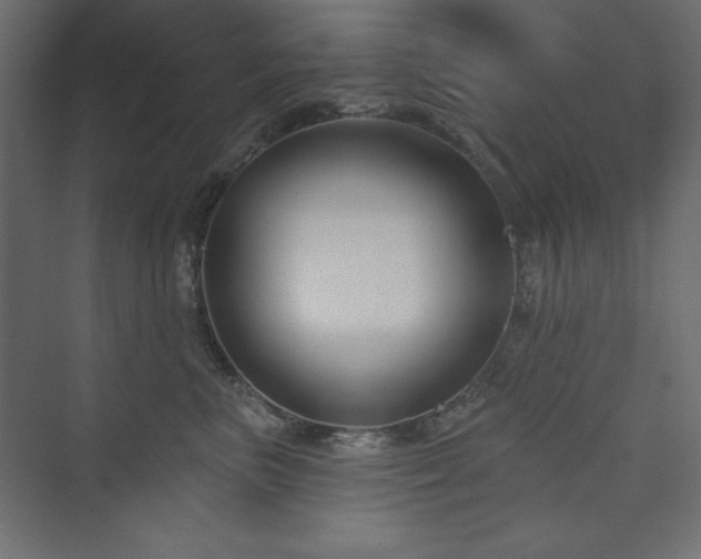 X0000073990667200608211349