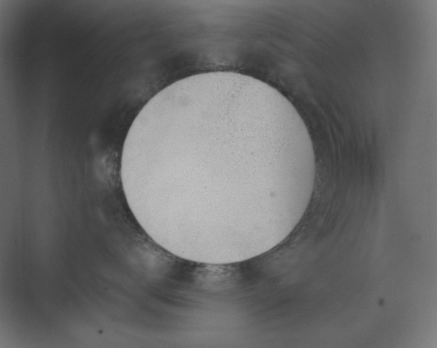 X0000073990672200608211349