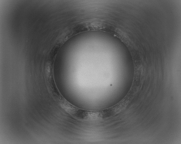 X0000073990709200608211348