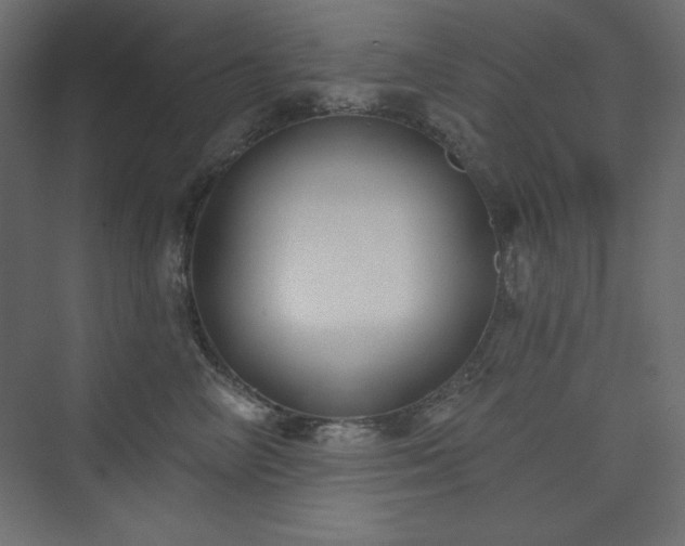 X0000073990714200608211348