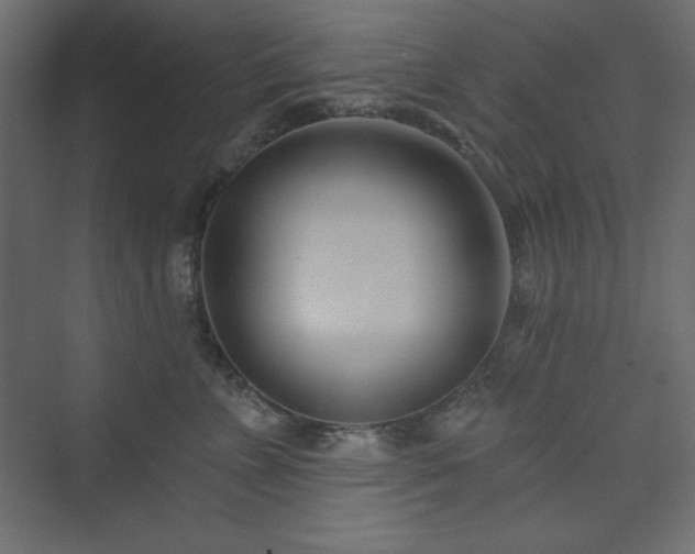 X0000073990715200608211348