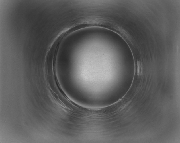 X0000073990723200608211347