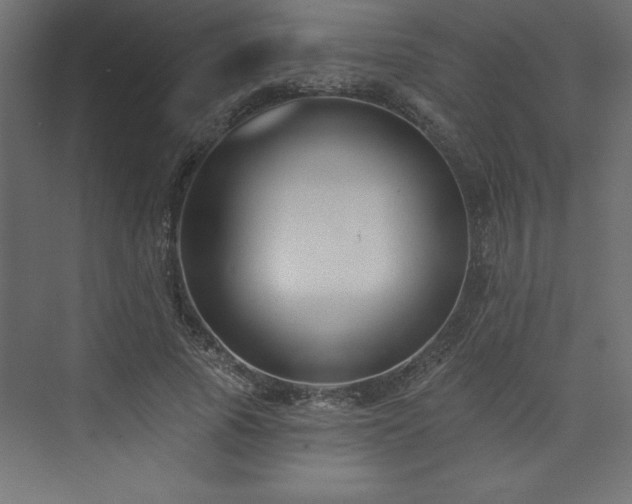 X0000073990737200608211347