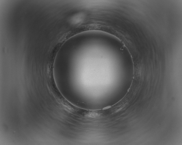 X0000073990759200608211348