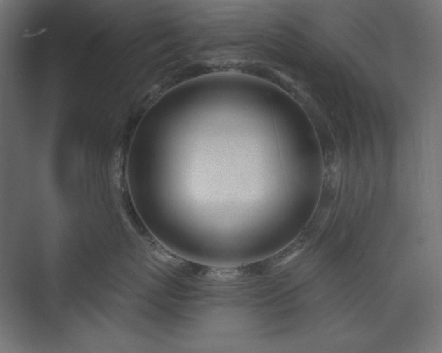 X0000073990767200608211348