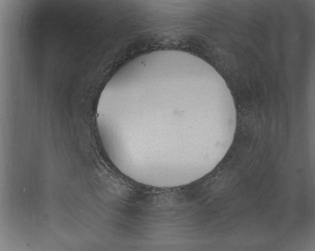 X0000073990769200608211347