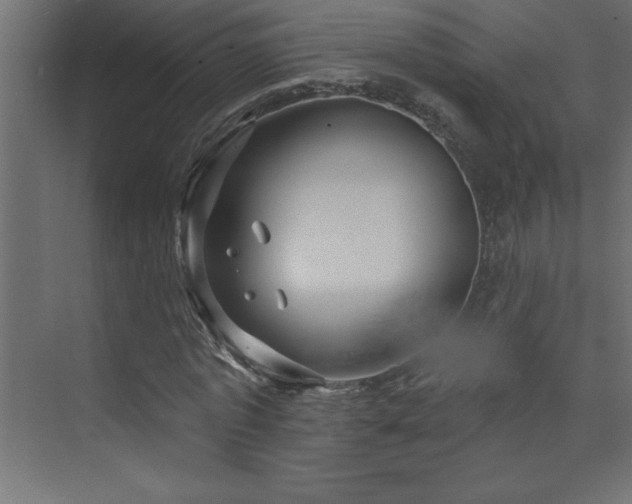 X0000073990773200608211347