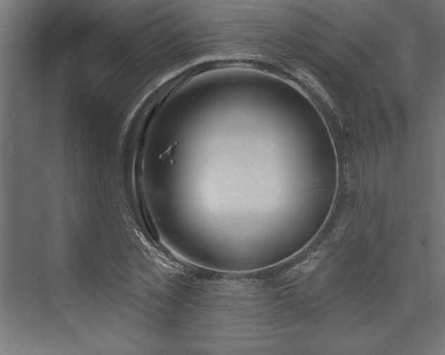 X0000073990781200608211347