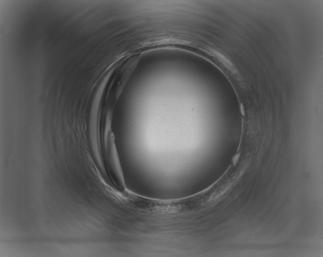 X0000073990793200608211347