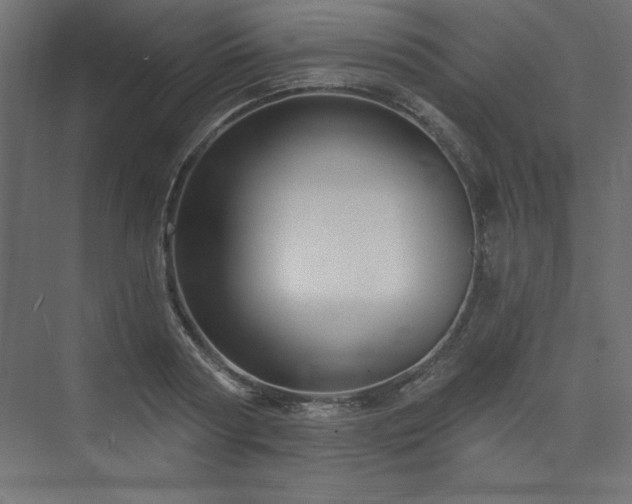 X0000073990794200608211346