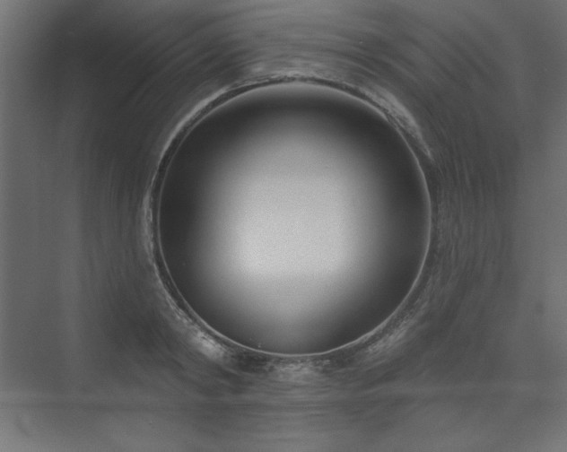 X0000073990798200608211346