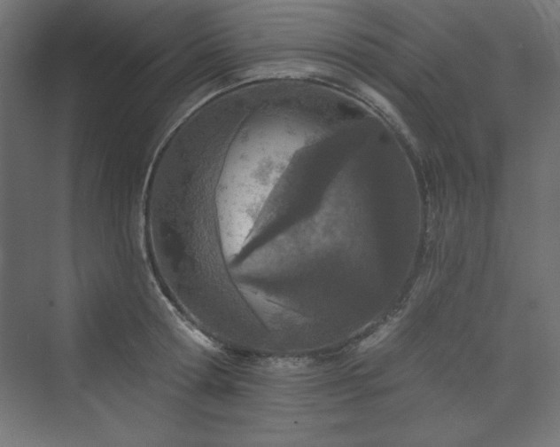 X0000073990802200608211346