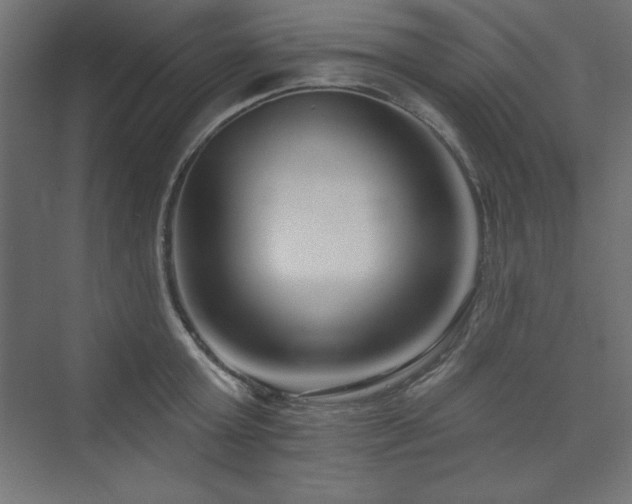 X0000073990803200608211346