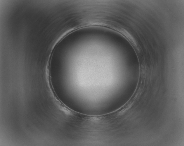 X0000073990814200608211346