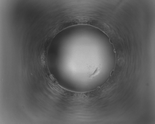 X0000073990866200608211345