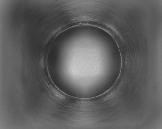 X0000073990873200608211345