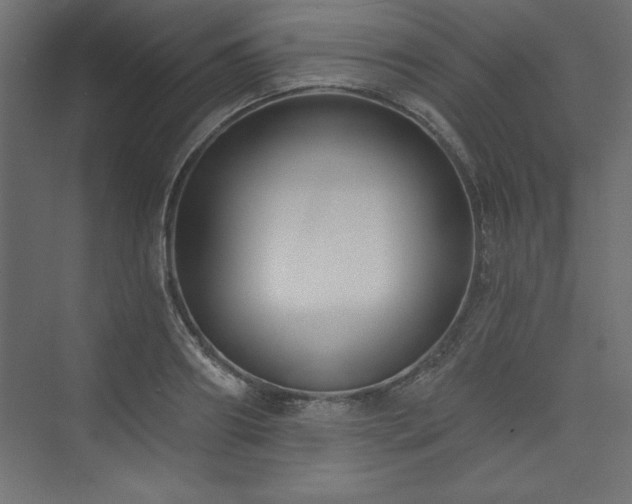 X0000073990890200608211345