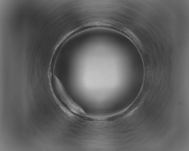 X0000073990893200608211345