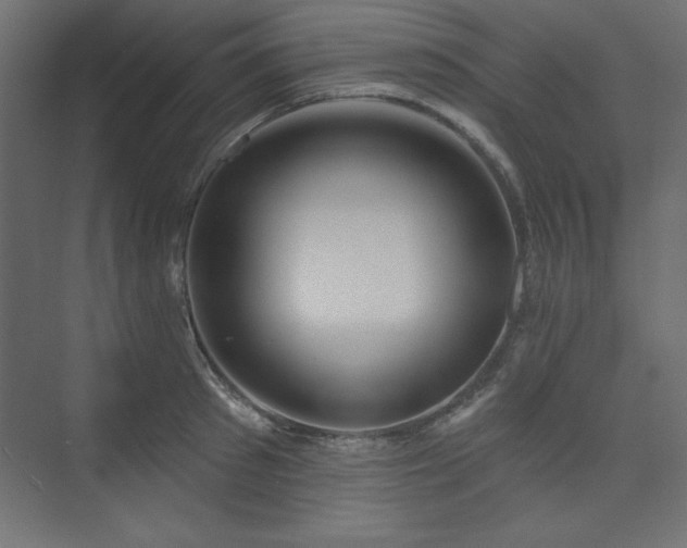 X0000073990897200608211345