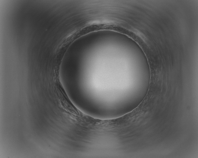 X0000073990967200608211344