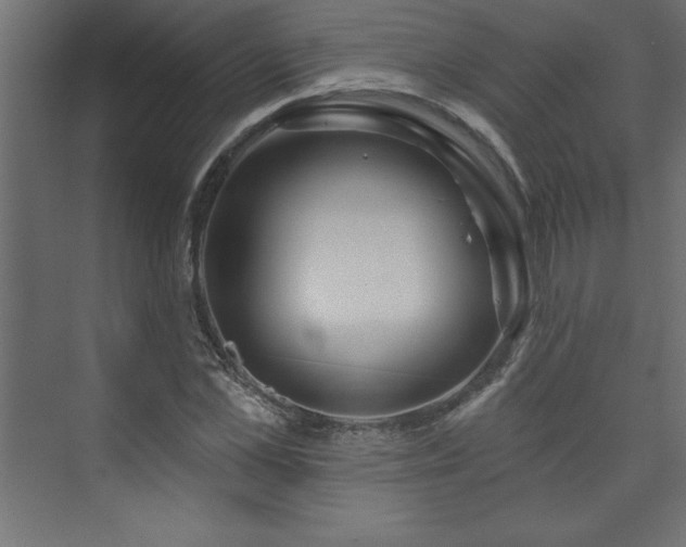 X0000073990973200608211343