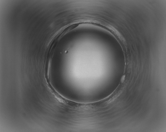 X0000073990993200608211343