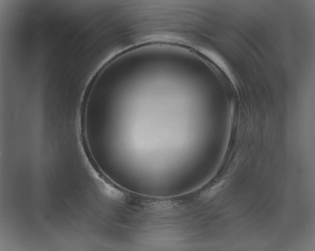 X0000073990999200608211343