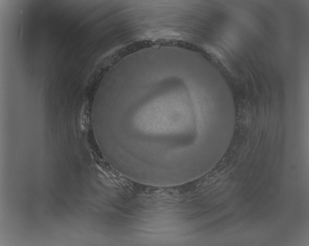 X0000073991063200608211342