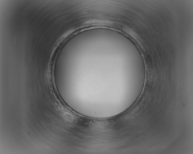 X0000073991074200608211342