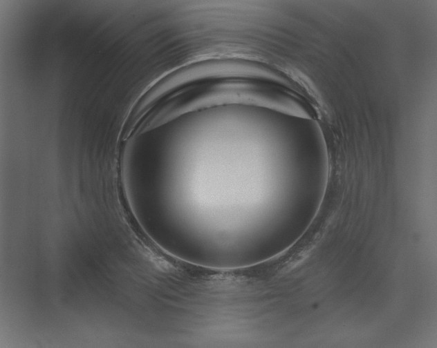 X0000073991081200608211342