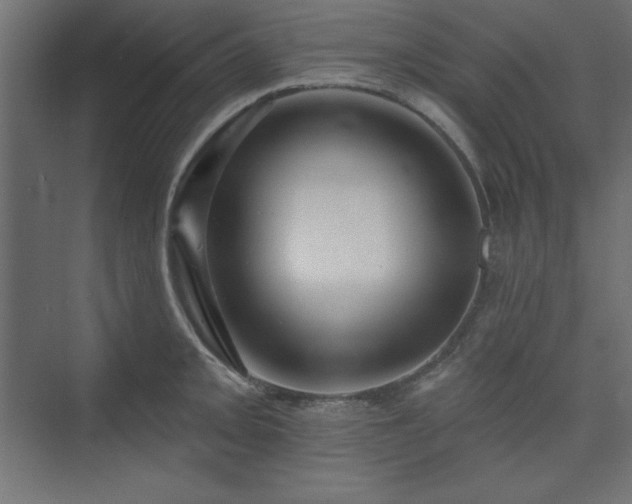 X0000073991093200608211341