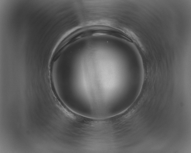 X0000073991184200608211340