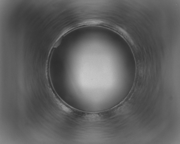 X0000073991186200608211340