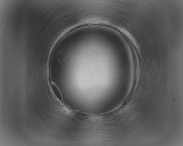 X0000073991191200608211340