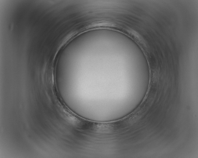 X0000073991274200608211338