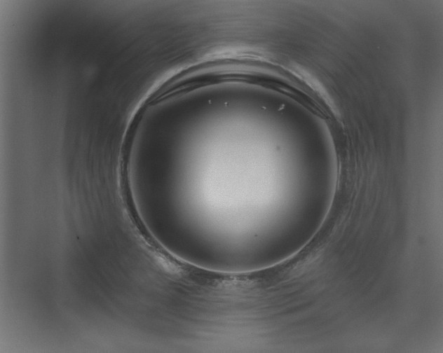 X0000073991277200608211338