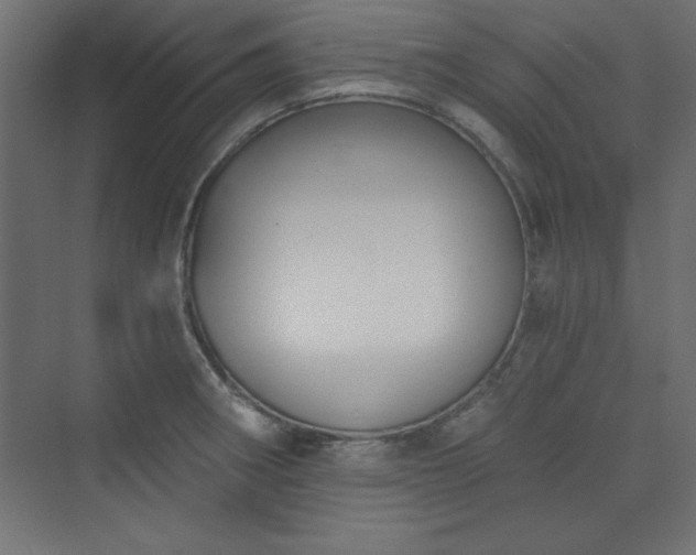 X0000073991282200608211338