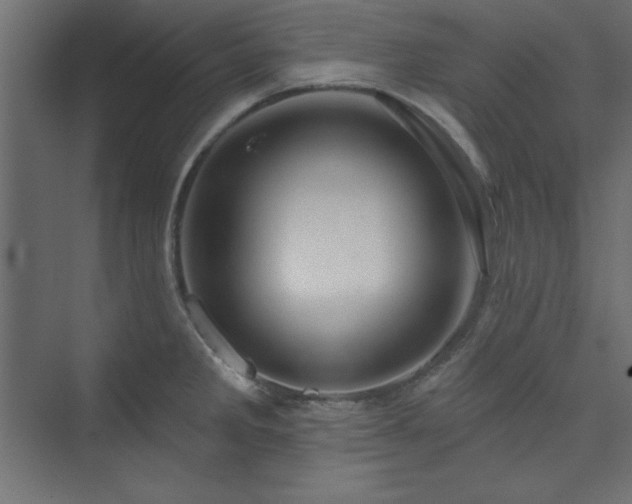 X0000073991285200608211338