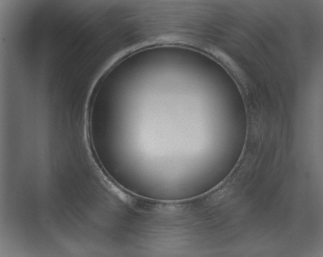 X0000073991286200608211338