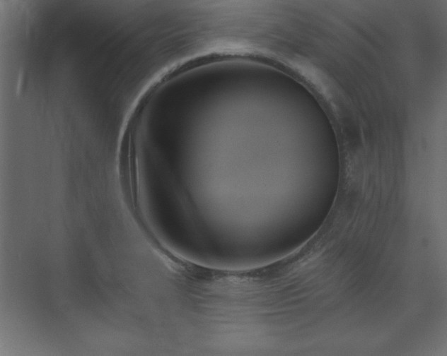 X0000073991327200608211338