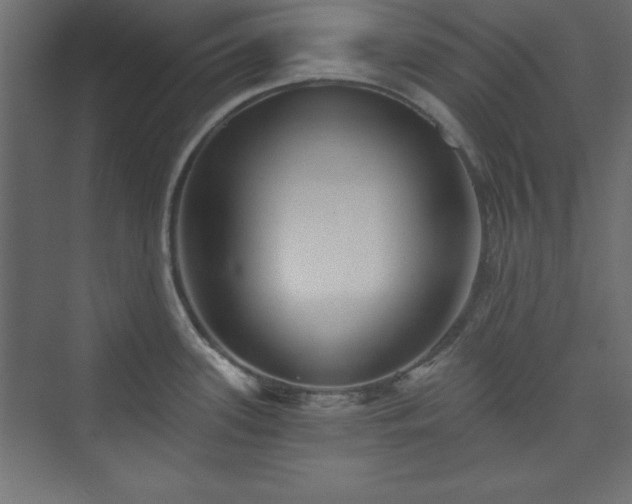 X0000073991339200608211338