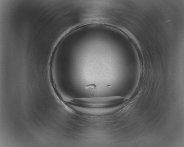 X0000073991341200608211338