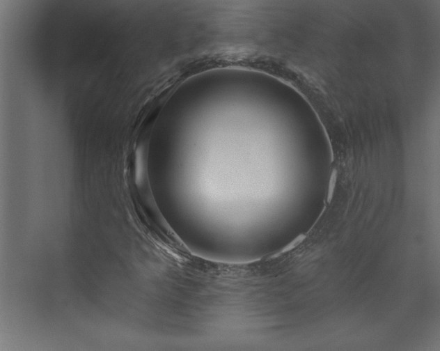 X0000073991349200608211337