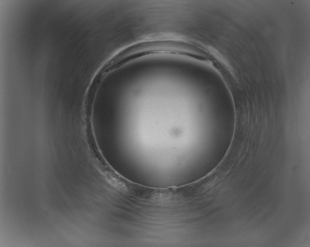 X0000073991364200608211337