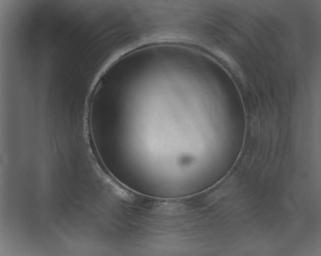 X0000073991374200608211337