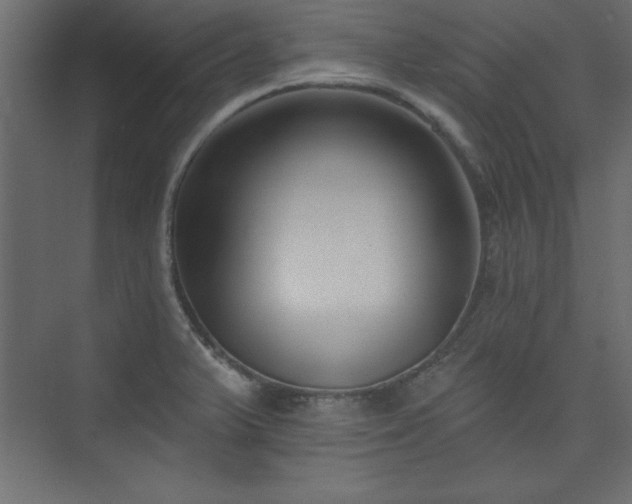 X0000073991375200608211337