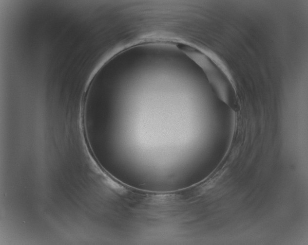 X0000073991390200608211336