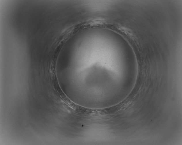 X0000073991445200608211336