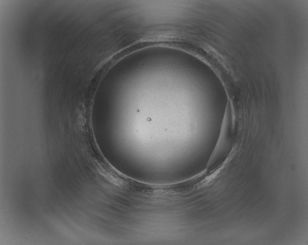 X0000073991449200608211335