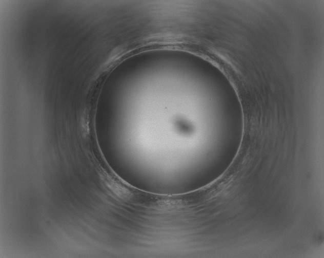 X0000073991451200608211335